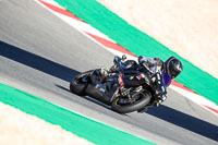 motorbikes;no-limits;october-2019;peter-wileman-photography;portimao;portugal;trackday-digital-images